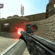 Illustration for article titled Call Of Duty 4, Meet Star Wars